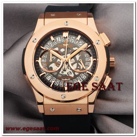 hublot geneve vendome skeleton|vendome hublot geneve collection.